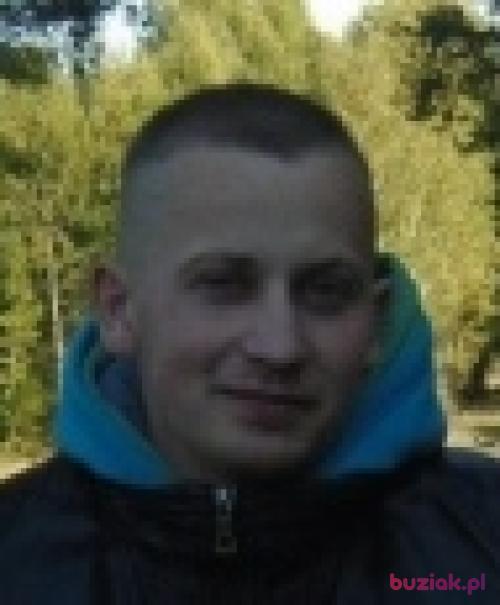 lukazxx12345, Male, 34 years, Sochaczew