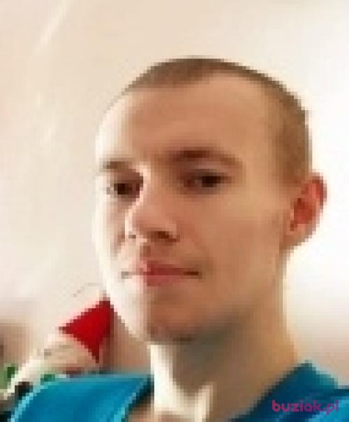 Lukasz993, Male, 33 years, Skoczów