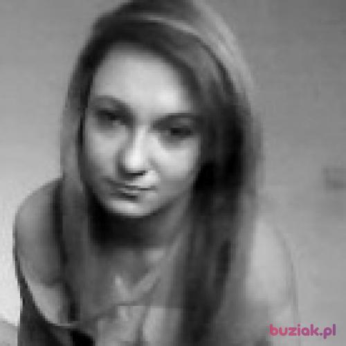 Aleksandra17, Female, 29 years, Jastrzębie Zdrój