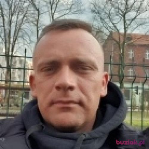Andrzejgliwice, Male, 39 years, Gliwice