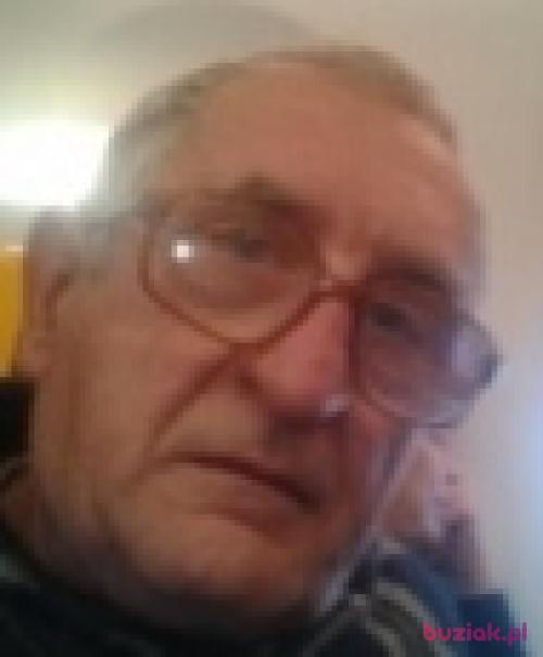 gargamel1951, Male, 75 years, Łódź