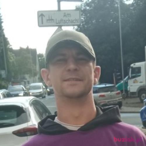 czekamnaciebie9, Male, 30 years, Stargard Szczeciński