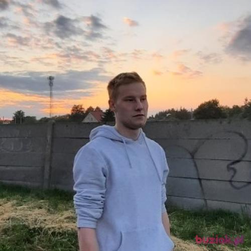 uVsi, Mężczyzna, 26 lat, Frankfurt