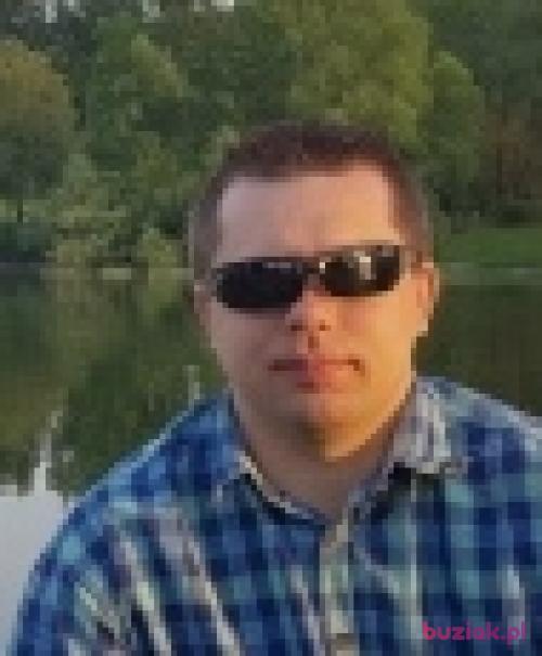 adims33, Male, 44 years, Wałbrzych