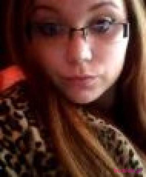 SlodkaPaulina16, Female, 29 years, Płock