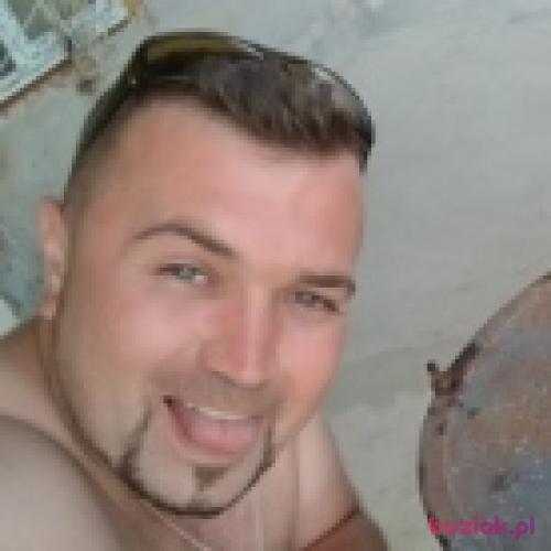 Darkleprecon, Male, 41 years, Poznań