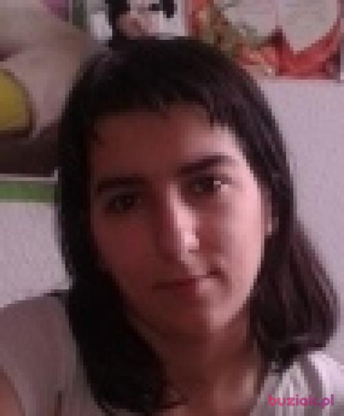 iwona277, Kobieta, 37 lat, Siemianowice Śląskie