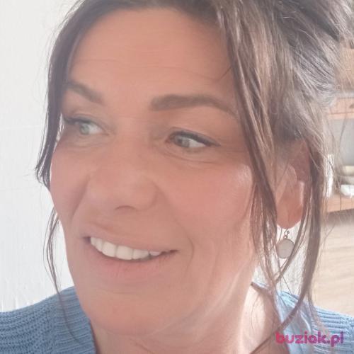 Beataaa, Female, 57 years, Haga