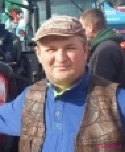 waldemar669, Mężczyzna, 56 lat, Jarocin