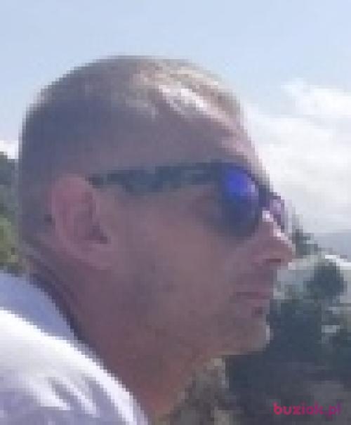 Lukas0919, Male, 42 years, Wrocław