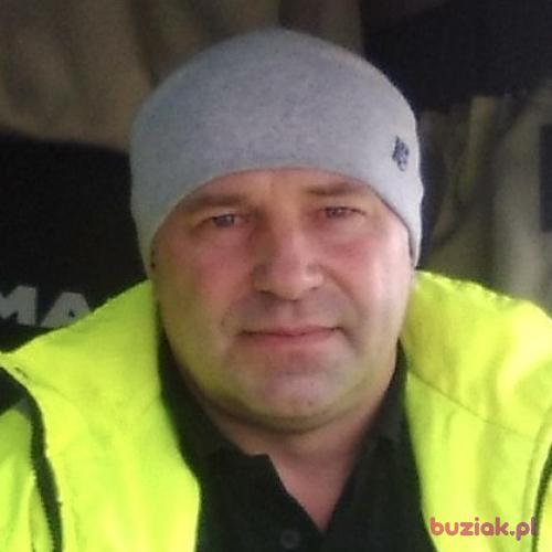 zjrl60, Male, 47 years, Piotrków Trybunalski