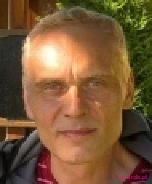 Przyprawa, Mężczyzna, 61 lat, Weinheim