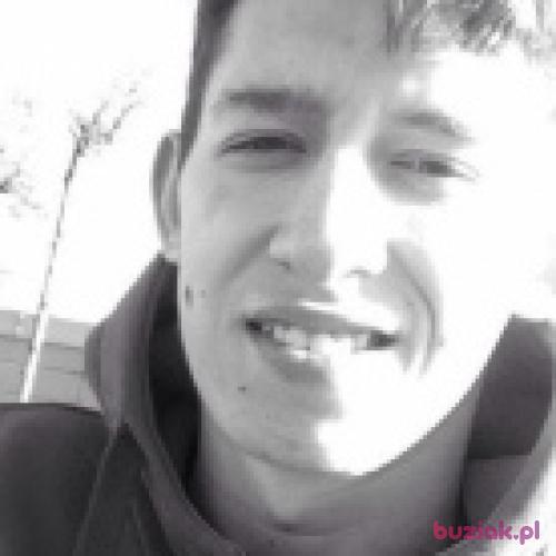 sebac97, Male, 29 years, Szczecin