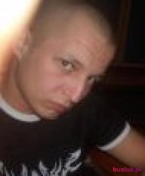 xxxpeterxxx, Male, 38 years, Sochaczew