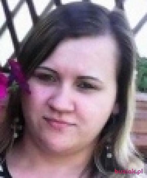 iwuncia21, Kobieta, 32 lata, Mielec