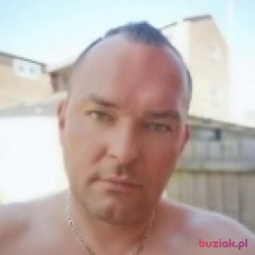wojti30xxx, Male, 50 years, zachodniopomorskie
