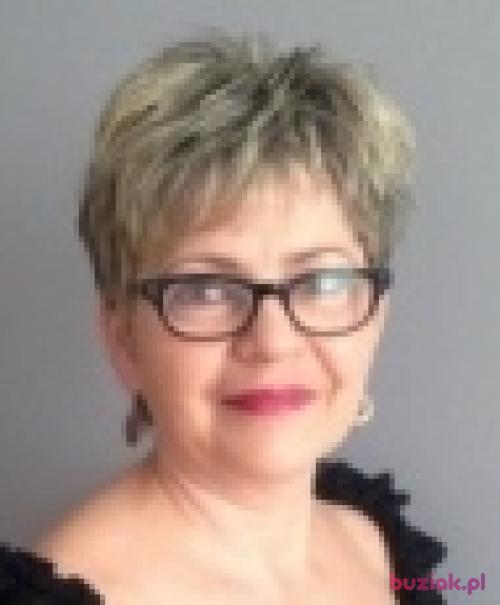 Ivonkaa, Kobieta, 65 lat, Bydgoszcz