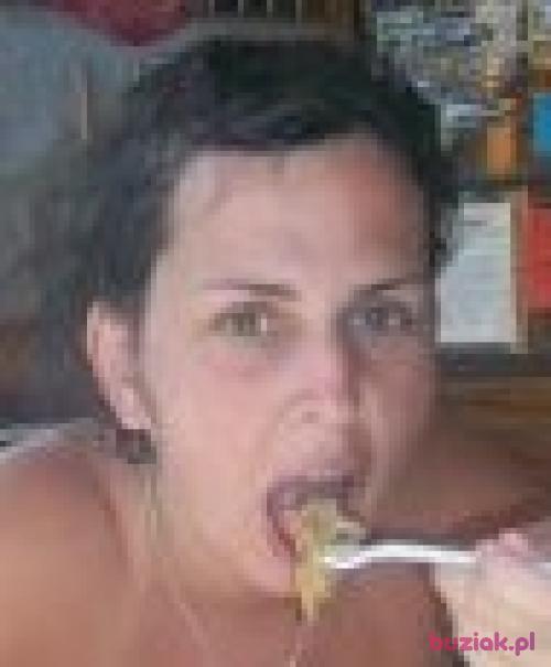 Asienka29, Female, 42 years, Kraków