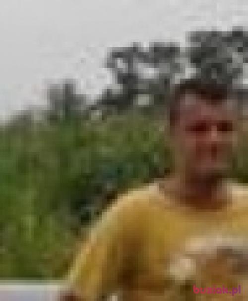misiu6, Male, 36 years, Kluczbork