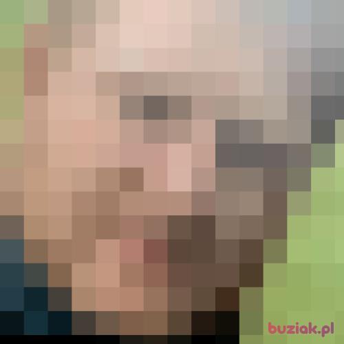 bedzio83, Male, 43 years, Jelenia Góra
