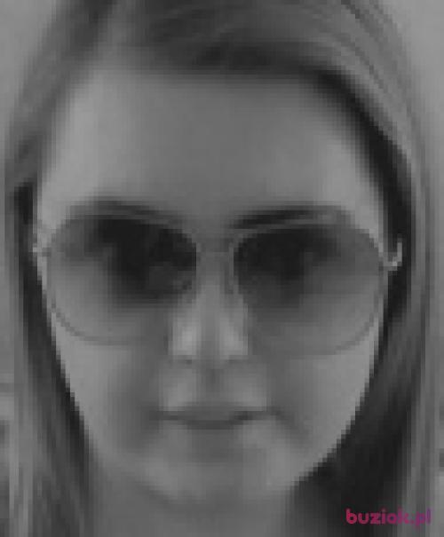Cudowna14, Female, 37 years, Ząbkowice Śląskie