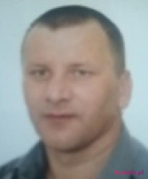 januszJ2, Male, 54 years, Krosno Odrzańskie