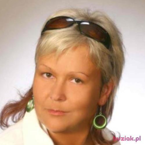 magdalotti68, Female, 58 years, Kraków