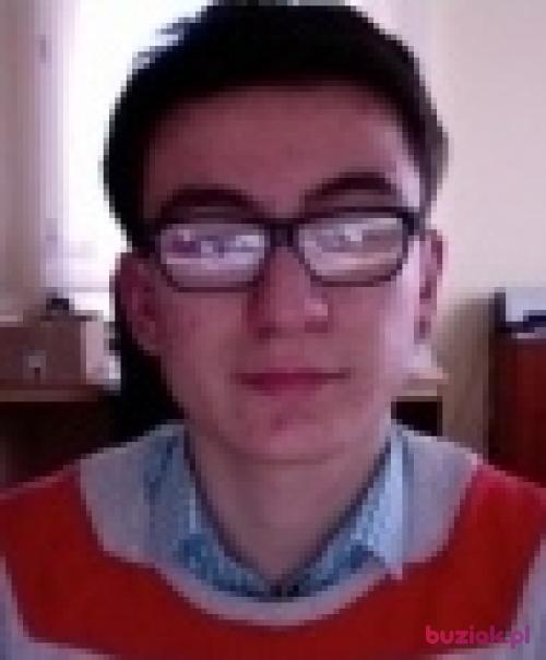 kaczka1234, Male, 27 years, Poznań