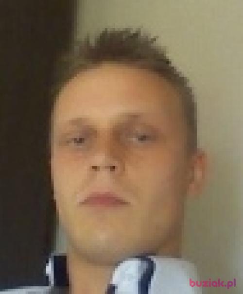 lopezo2000, Mężczyzna, 37 lat, Bydgoszcz
