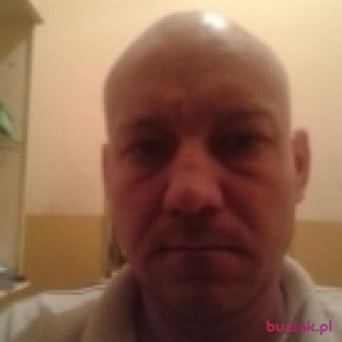 rysiull, Mężczyzna, 44 lata, Stalowa Wola