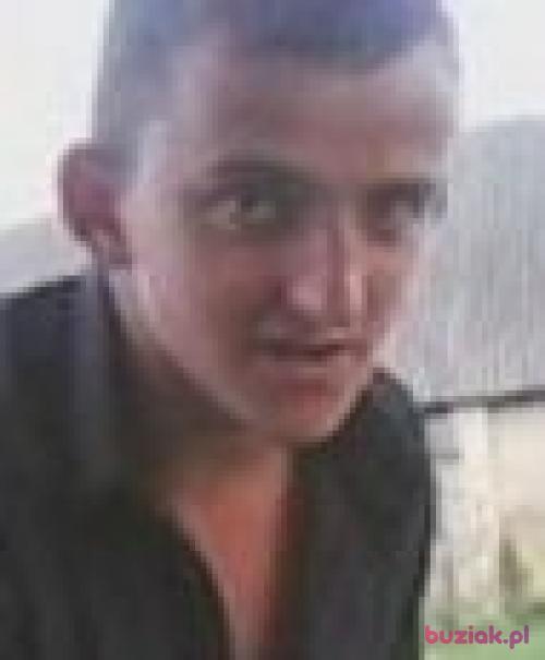 karolsawicki12, Male, 29 years, Białystok