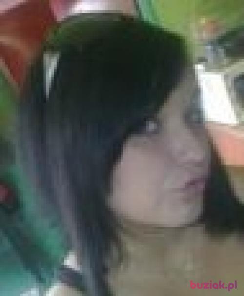 angelika1032, Kobieta, 31 lat, Piotrków Trybunalski