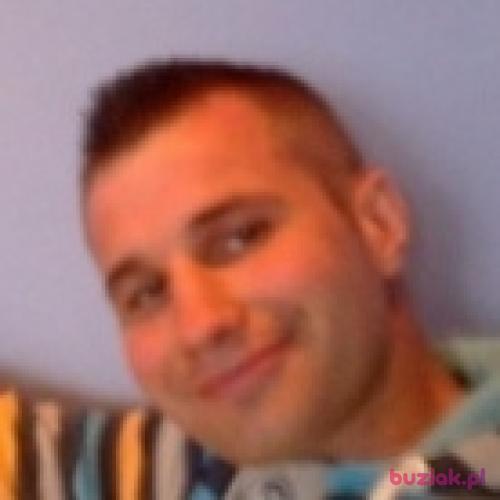 krzysztof4466, Male, 35 years, Lublin