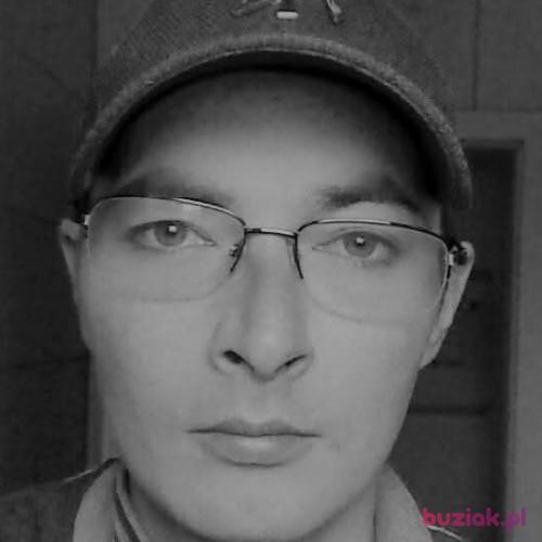 taylor36, Mężczyzna, 36 lat, Reutlingen