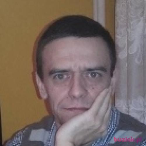 tomasz853, Mężczyzna, 41 lat, Toruń