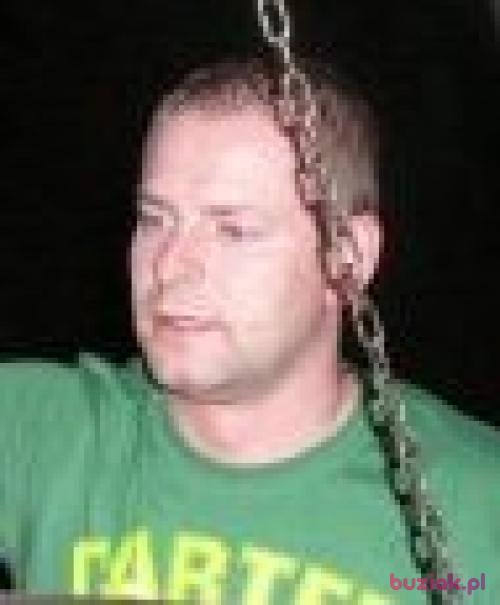 bialy030, Male, 43 years, Skarszewy