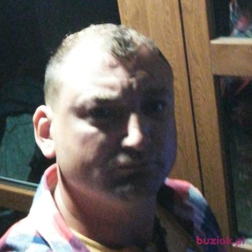 Krzysiek3725, Male, 37 years, Bolesławiec
