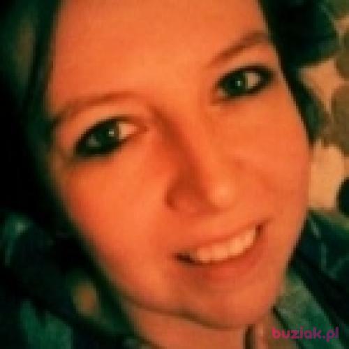 Monicca30, Kobieta, 40 lat, Gdynia