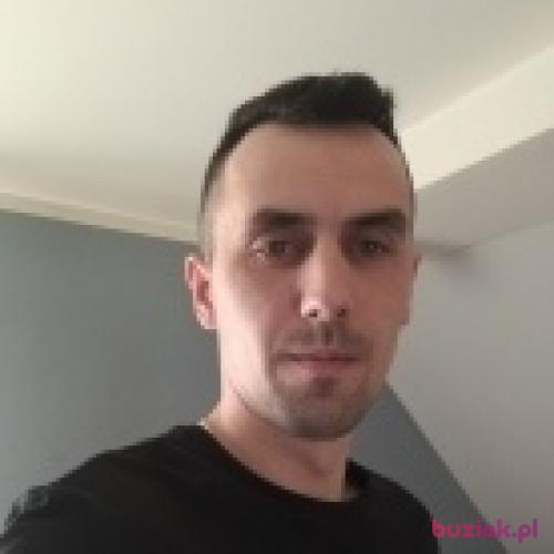 kusy2015, Male, 38 years, Szczecin