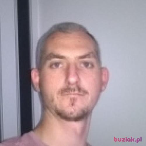 aron29, Mężczyzna, 37 lat, Puck