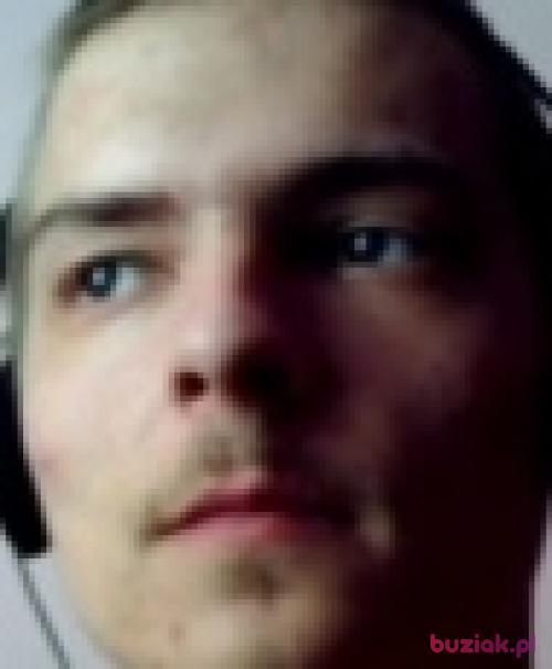 Przemcio28, Male, 38 years, Elbląg