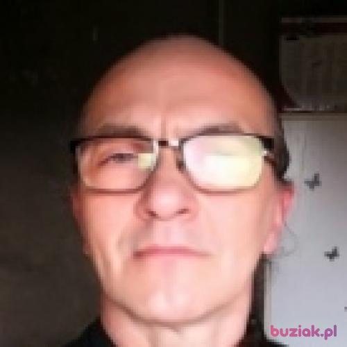 tomaszi, Male, 52 years, Wrocław