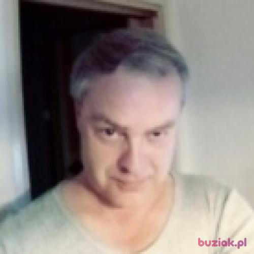 SOT1, Male, 61 years, Szczecin
