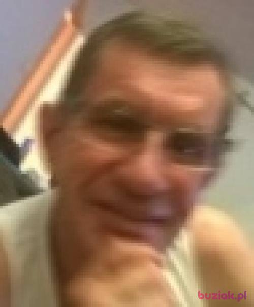 inspirator22, Male, 75 years, Szczecin