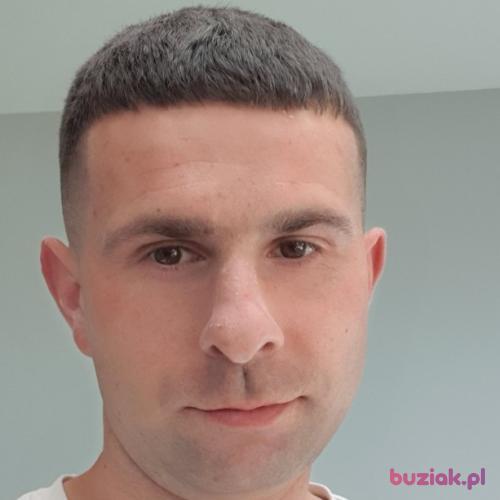 Lukiluk2, Male, 38 years, Jawor