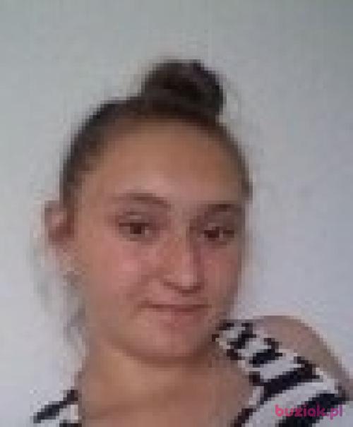 MilaWiktoria, Female, 26 years, Rybnik