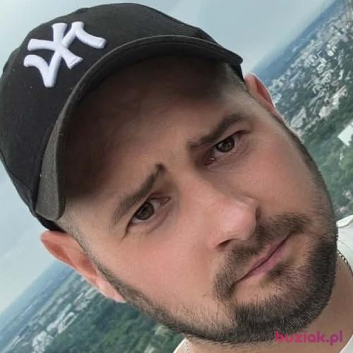 gromek22, Mężczyzna, 35 lat, Arnhem