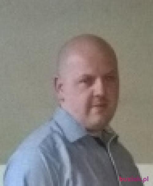 jacekkrk1, Male, 41 years, Kraków