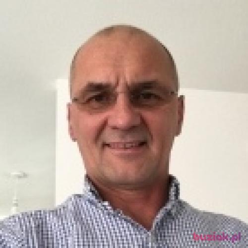 AndreAAA, Mężczyzna, 61 lat, Bristol