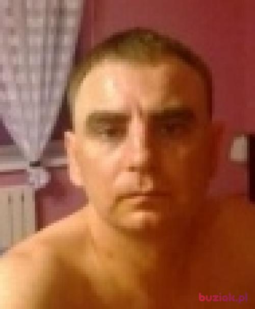 najlepszy00, Male, 45 years, Olsztyn